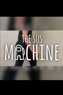 The Sus Machine (2022)