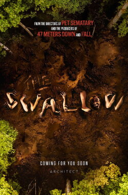 The Swallow (2026) The Swallow (2026)
