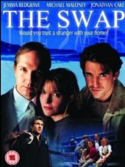 The Swap (2002) The Swap (2002)