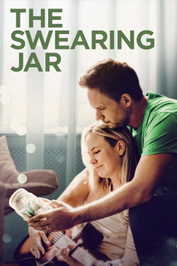 The Swearing Jar (2022)
