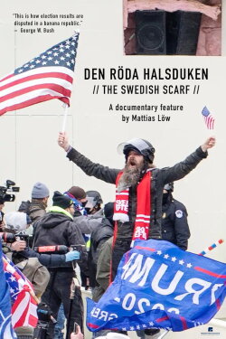 The Swedish Scarf (2027)