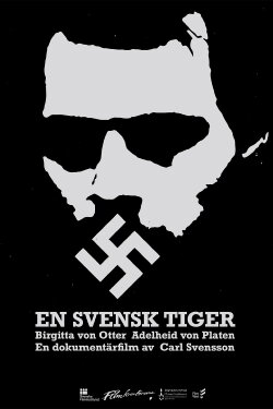The Swedish Silence (2018) The Swedish Silence (2018)