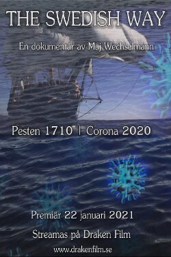 The Swedish Way (2021)