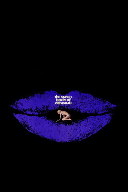 The Sweet Body of Deborah (1968) The Sweet Body of Deborah (1968)