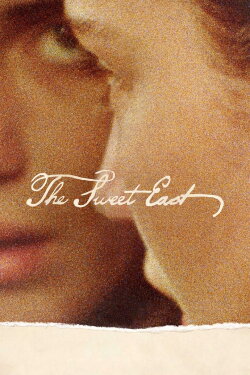 The Sweet East (2023) The Sweet East (2023)