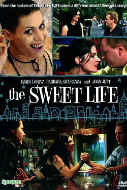 The Sweet Life (2003) The Sweet Life (2003)