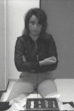 The Sweet Number - An Experience of Consumption (1969) The Sweet Number - An Experience of Consumption (1969)