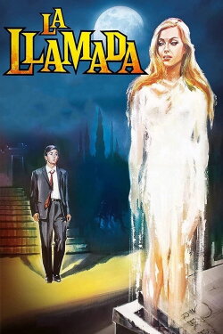 The Sweet Sound of Death (1965) The Sweet Sound of Death (1965)