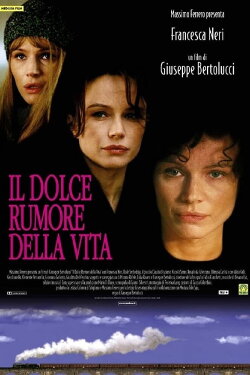 The Sweet Sounds of Life (1999)