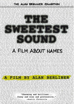 The Sweetest Sound (2001) The Sweetest Sound (2001)