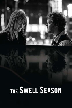 The Swell Season (2012) The Swell Season (2012)