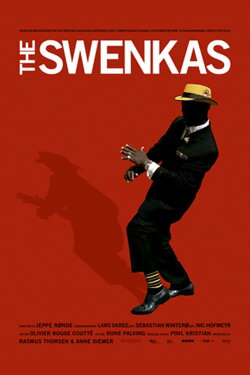 The Swenkas (2004) The Swenkas (2004)