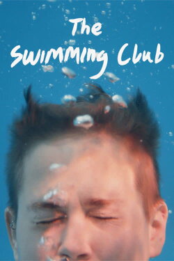 The Swimming Club (2016)