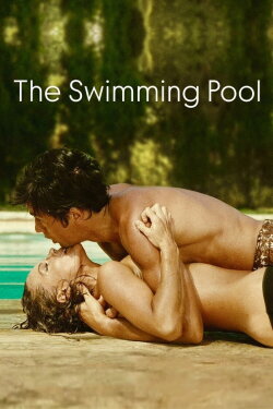 The Swimming Pool (1969) The Swimming Pool (1969)