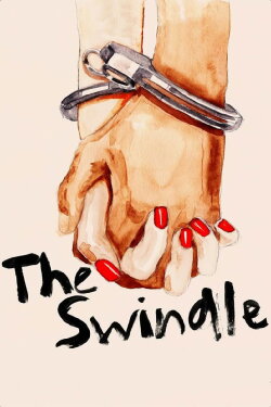The Swindle (1997) The Swindle (1997)