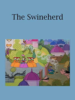 The Swineherd (1975) The Swineherd (1975)