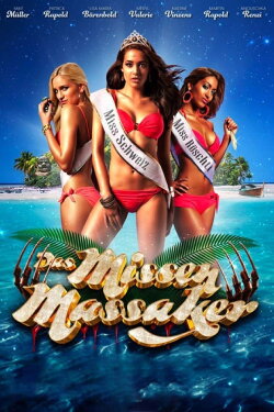 The Swiss Miss Massacre (2012) The Swiss Miss Massacre (2012)