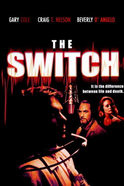 The Switch (1993)