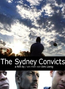 The Sydney Convicts (2012)