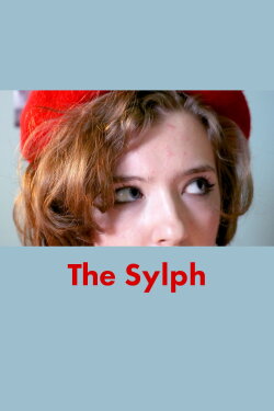 The Sylph (2023)