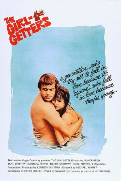 The System (1964) The System (1964)