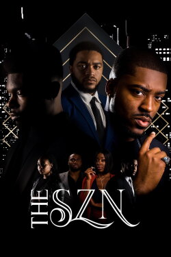 The SZN (2023) The SZN (2023)