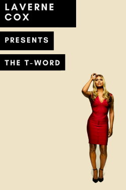 The T Word (2014) The T Word (2014)