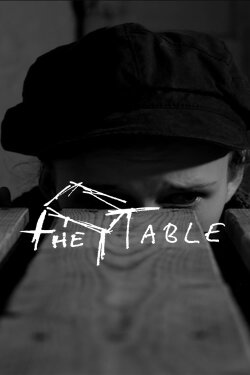 The Table (2024) The Table (2024)