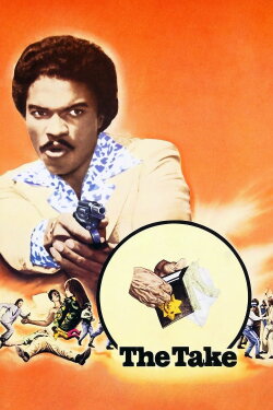 The Take (1974)