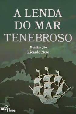 The Tale of Dark Sea (1974) The Tale of Dark Sea (1974)