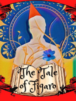 The Tale of Figaro (2022) The Tale of Figaro (2022)