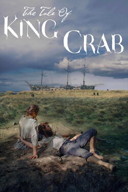 The Tale of King Crab (2021) The Tale of King Crab (2021)