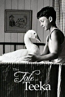 The Tale of Teeka (1998)