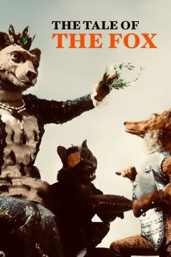 The Tale of the Fox (1941) The Tale of the Fox (1941)