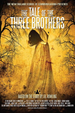 The Tale of the Three Brothers (2014) The Tale of the Three Brothers (2014)