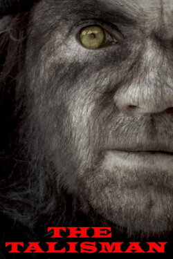 The Talisman (2008) The Talisman (2008)