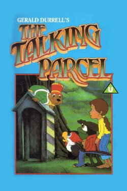The Talking Parcel (1978)
