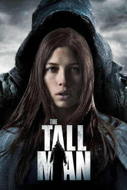 The Tall Man (2012) The Tall Man (2012)