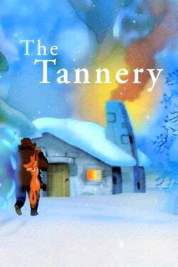 The Tannery (2010)