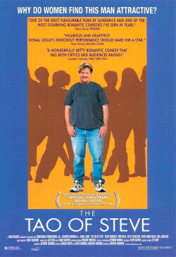 The Tao of Steve (2000) The Tao of Steve (2000)