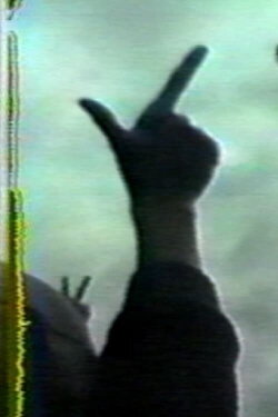The Taoyuan Airport Incident (1986) The Taoyuan Airport Incident (1986)