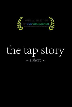 The Tap Story (2018) The Tap Story (2018)