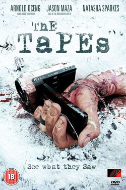The Tapes (2011) The Tapes (2011)