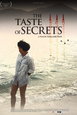 The Taste of Secrets (2020) The Taste of Secrets (2020)