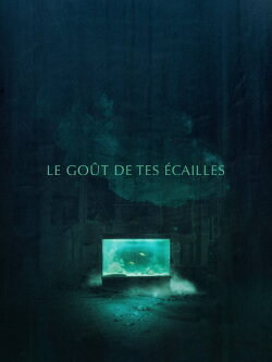 The Taste of Your Scales (2026) The Taste of Your Scales (2026)