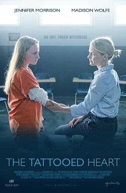 The Tattooed Heart (2019) The Tattooed Heart (2019)