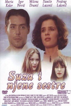 The Tear and Her Sisters (1993) The Tear and Her Sisters (1993)