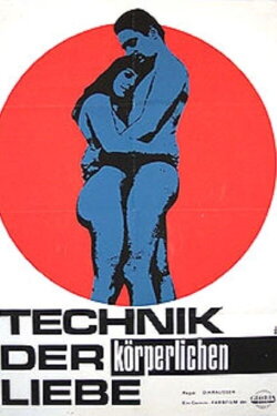The Technique of Physical Love (1969) The Technique of Physical Love (1969)