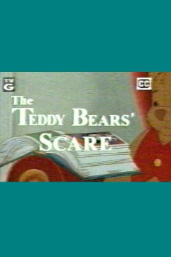 The Teddy Bears' Scare (1998)