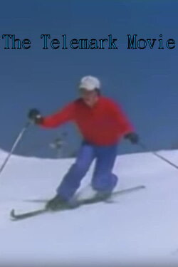 The Telemark Movie (1987) The Telemark Movie (1987)